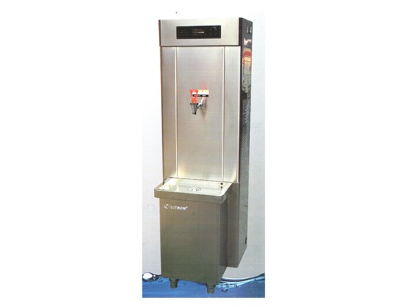 節能開(kāi)水器選擇安裝在什么地方？